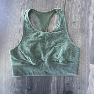 ALO Sports Bra - Size M